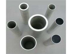 高純1060、國標2117與超硬鋁管 材質特性、性能對比與核心用途解析