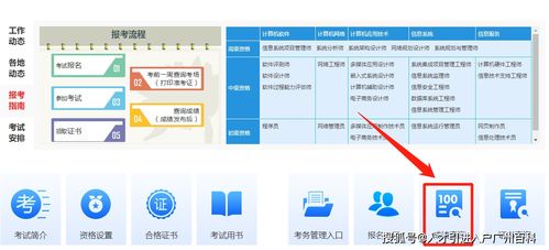 低門檻高效落戶廣州，無學(xué)歷社保要求，軟件開發(fā)人才秒批通道開啟