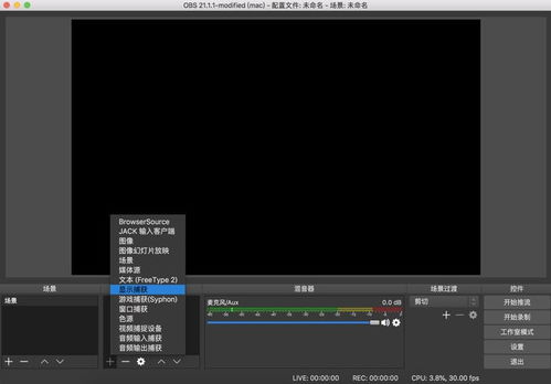 電腦錄屏軟件推薦，軟件開發(fā)者的必備工具