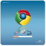 蘋果可復(fù)制Chromebook Pixel？電腦軟件開發(fā)成關(guān)鍵，崛起路仍漫長
