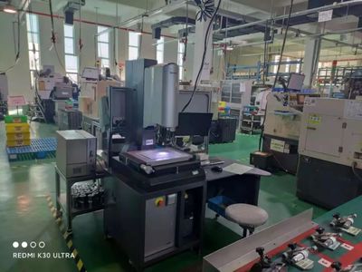 數(shù)字浪潮涌車間，兩化融合結(jié)碩果 奉賢區(qū)78家企業(yè)智能化轉(zhuǎn)型實(shí)踐